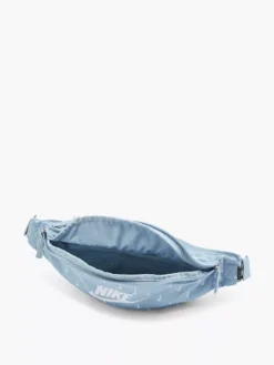 Nike Bauchtasche -Bekleidung Verkäufe 2068338 1 H4