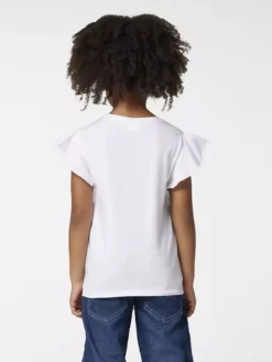 Elefanten T-Shirt -Bekleidung Verkäufe 2068514 H3