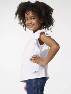 Elefanten T-Shirt -Bekleidung Verkäufe 2068514 H4