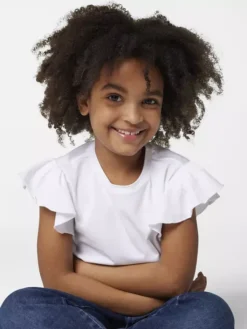 Elefanten T-Shirt -Bekleidung Verkäufe 2068514 H5