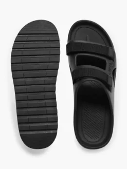 FILA Pantolette -Bekleidung Verkäufe 2068606 H3