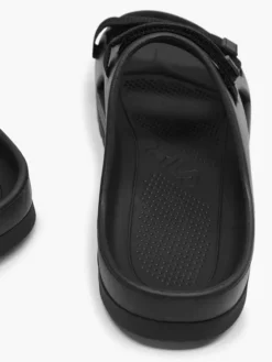 FILA Pantolette -Bekleidung Verkäufe 2068606 H4