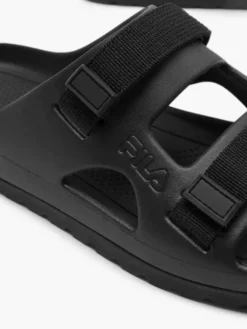 FILA Pantolette -Bekleidung Verkäufe 2068606 H5