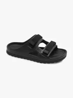 FILA Pantolette -Bekleidung Verkäufe 2068606 H6