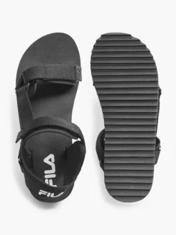 FILA Sandale -Bekleidung Verkäufe 2068618 H3