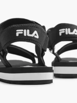 FILA Sandale -Bekleidung Verkäufe 2068618 H4