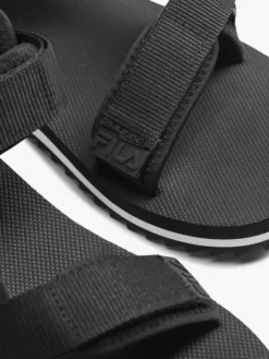 FILA Sandale -Bekleidung Verkäufe 2068618 H5