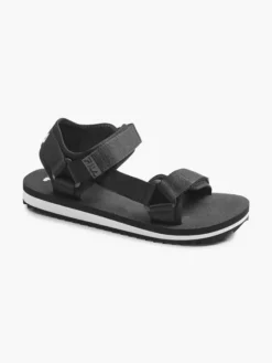 FILA Sandale -Bekleidung Verkäufe 2068618 H6