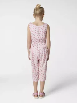 Elefanten Jumpsuite -Bekleidung Verkäufe 2069209 H3