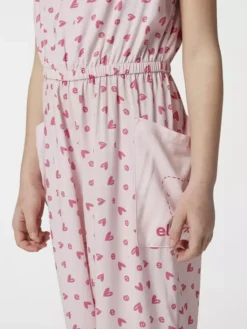 Elefanten Jumpsuite -Bekleidung Verkäufe 2069209 H4