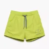 Elefanten Badeshorts