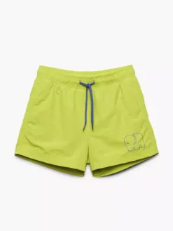 Elefanten Badeshorts