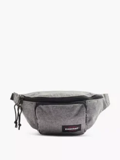 Eastpak Bauchtasche