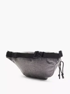 Eastpak Bauchtasche -Bekleidung Verkäufe 2074179 1 H3