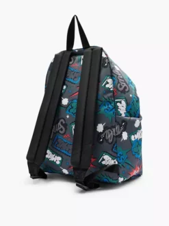 Eastpak Rucksack -Bekleidung Verkäufe 2074242 1 H3