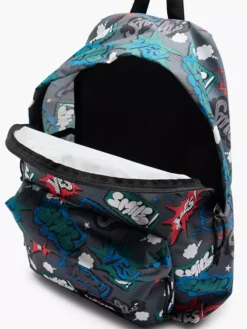 Eastpak Rucksack -Bekleidung Verkäufe 2074242 1 H4