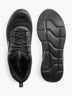 Skechers Slip On Sneaker CONTOURIST 8 Skechers Slip On Sneaker CONTOURIST -Bekleidung Verkäufe 2074818 H3