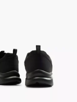 Skechers Slip On Sneaker CONTOURIST 9 Skechers Slip On Sneaker CONTOURIST -Bekleidung Verkäufe 2074818 H4