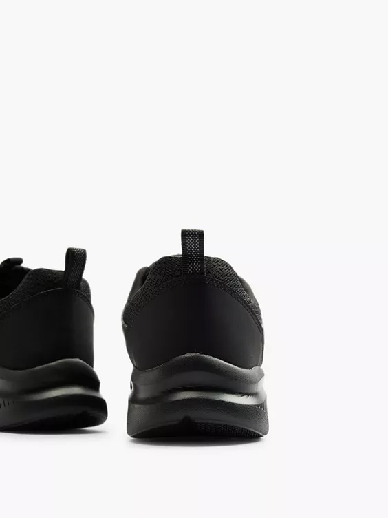 Skechers Slip On Sneaker CONTOURIST 4 Skechers Slip On Sneaker CONTOURIST – Bild 4