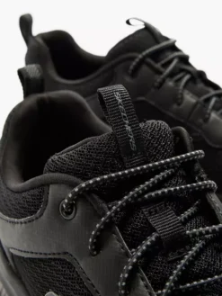 Skechers Slip On Sneaker CONTOURIST 10 Skechers Slip On Sneaker CONTOURIST -Bekleidung Verkäufe 2074818 H5