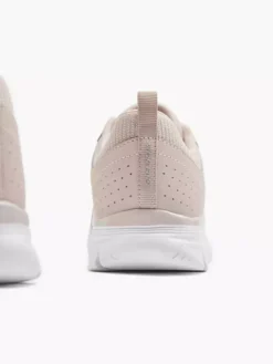 Skechers Sneaker GRACEFUL 3.0 -Bekleidung Verkäufe 2074822 H4