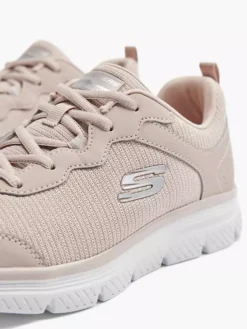 Skechers Sneaker GRACEFUL 3.0 -Bekleidung Verkäufe 2074822 H5