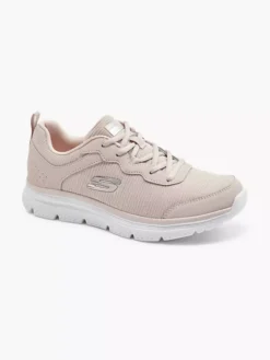 Skechers Sneaker GRACEFUL 3.0 -Bekleidung Verkäufe 2074822 H6
