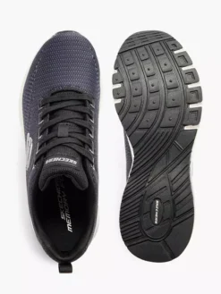 Skechers Chunky Sneaker RIGBY -Bekleidung Verkäufe 2074836 H3