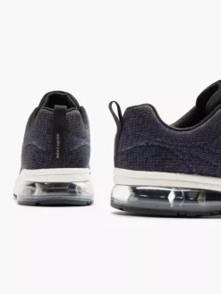 Skechers Chunky Sneaker RIGBY -Bekleidung Verkäufe 2074836 H4