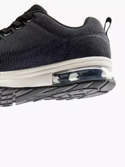 Skechers Chunky Sneaker RIGBY -Bekleidung Verkäufe 2074836 H5