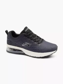 Skechers Chunky Sneaker RIGBY -Bekleidung Verkäufe 2074836 H6