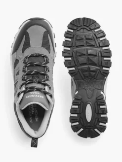 Skechers Sneaker CLAMBER -Bekleidung Verkäufe 2074840 H3