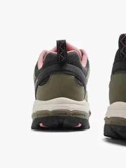 Skechers Sneaker CLAMBER -Bekleidung Verkäufe 2074840 H4