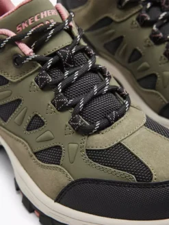 Skechers Sneaker CLAMBER -Bekleidung Verkäufe 2074840 H5