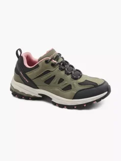 Skechers Sneaker CLAMBER -Bekleidung Verkäufe 2074840 H6