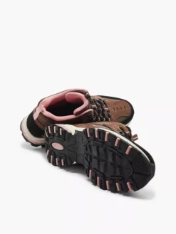 Skechers Schnürboots CLAMBER -Bekleidung Verkäufe 2074844 H3