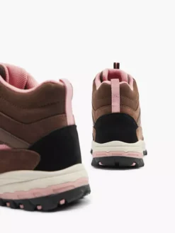 Skechers Schnürboots CLAMBER -Bekleidung Verkäufe 2074844 H4