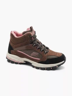 Skechers Schnürboots CLAMBER -Bekleidung Verkäufe 2074844 H6
