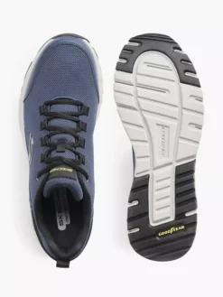 Skechers Trailrunningschuh TIMRA 2.0 -Bekleidung Verkäufe 2075615 H3