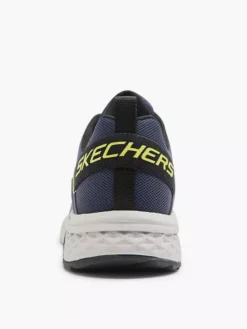 Skechers Trailrunningschuh TIMRA 2.0 -Bekleidung Verkäufe 2075615 H4