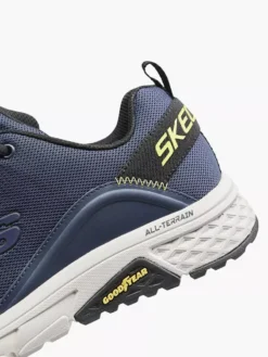 Skechers Trailrunningschuh TIMRA 2.0 -Bekleidung Verkäufe 2075615 H5