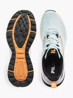 FILA Trailrunningschuh -Bekleidung Verkäufe 2076535 H3