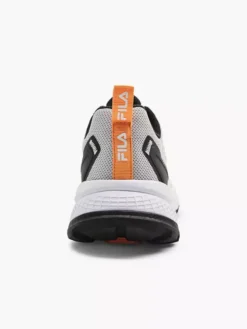FILA Trailrunningschuh -Bekleidung Verkäufe 2076535 H4
