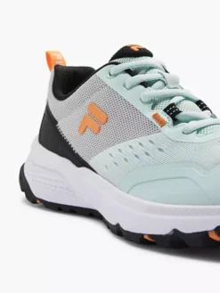FILA Trailrunningschuh -Bekleidung Verkäufe 2076535 H5