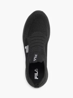 FILA Slip On Sneaker -Bekleidung Verkäufe 2076550 H3
