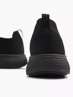 FILA Slip On Sneaker -Bekleidung Verkäufe 2076550 H4