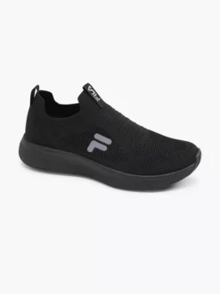 FILA Slip On Sneaker -Bekleidung Verkäufe 2076550 H6