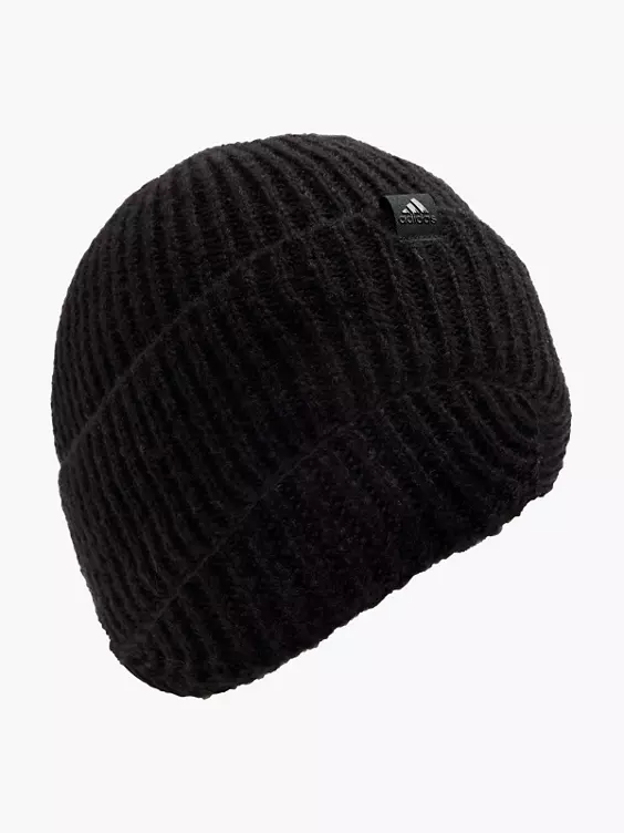 Adidas Mütze 1 Adidas Mütze