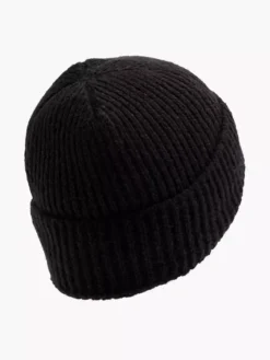 Adidas Mütze 6 Adidas Mütze -Bekleidung Verkäufe 2081947 H3