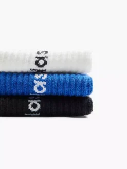 Titelseite -Bekleidung Verkäufe 2082149 H2